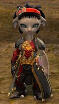 Whispers asura female medium 2.jpg