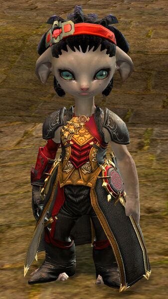 File:Whispers asura female medium 2.jpg