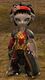 Asura female