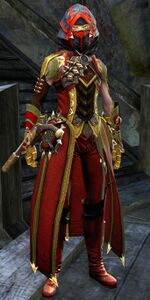 Whispers sylvari male medium 1.jpg