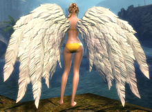 White Feather Wings Backpack.jpg