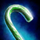 Wintergreen Staff.png