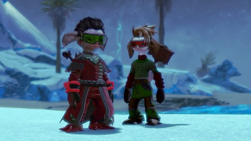 File:Wintersday 2025 promo 05.jpg