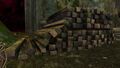 Thumbnail for version as of 11:16, 19 March 2025