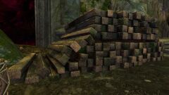 Woodpile (Mistburned Barrens).jpg