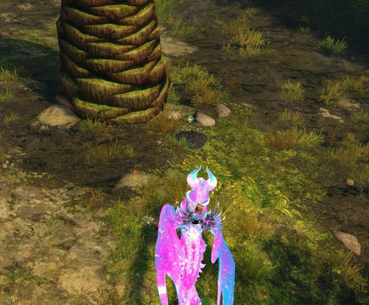 File:Worn Seer Coin location.jpg