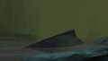 Thumbnail for version as of 23:09, 26 July 2025
