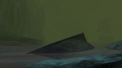 Wreck of the Scimitar.jpg