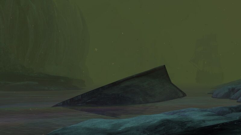 File:Wreck of the Scimitar.jpg