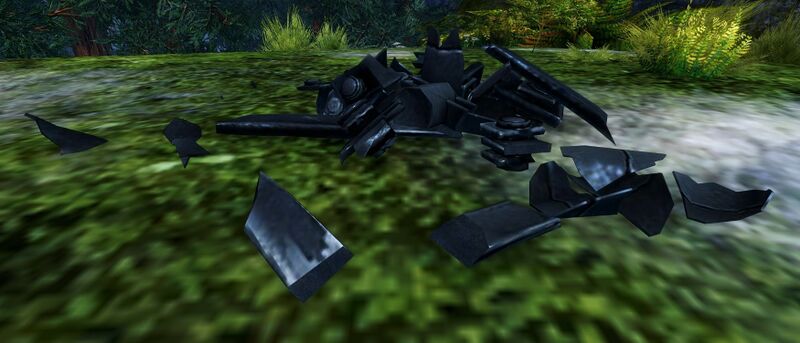 File:Wreckage.jpg