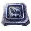 WvW Silver Dolyak Finisher.png
