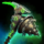 Xunlai Deep-Mining Hand Drill.png