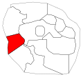 Thumbnail for version as of 20:36, 21 January 2018