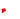 Zehlon Breach locator.svg