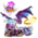 2020 Extra Life Donation Bundle.png