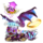 2020 Extra Life Donation Bundle.png