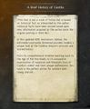 A Brief History of Cantha.jpg