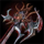 Abaddon Axe.png