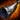 Adamant Guard Warhorn.png
