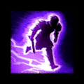 Thumbnail for version as of 04:27, 28 February 2024