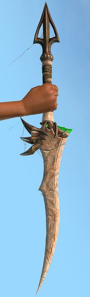 File:Alabaster Spider's Dagger.jpg