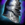 Ascalonian Protector Helm.png