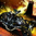 Assault Roller.png