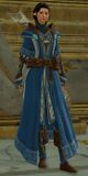 Astral Ward Skirmisher human female 2.jpg