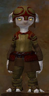 Asura Female Warrior.jpg