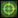 Attack My Target.png