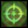 [F1] Commands your companion to auto-attack your current target (with her three selected skills).