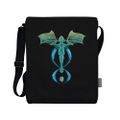 Aurene Guardian bag (black)