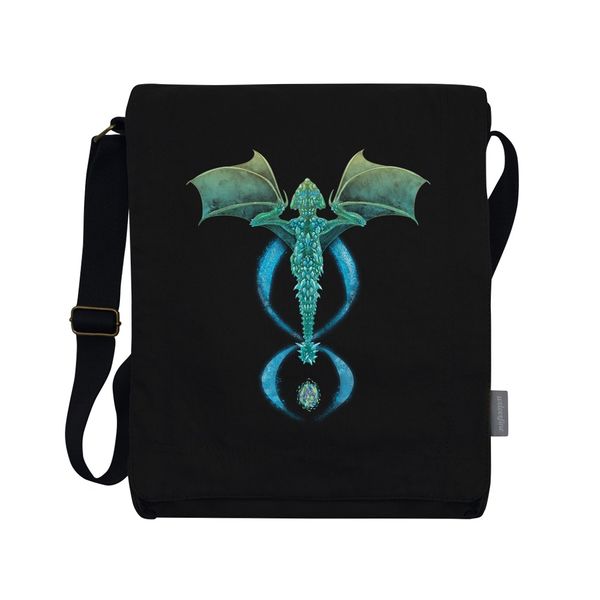 File:Aurene Guardian bag (black).jpg