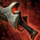 Balthazar's Rifle.png
