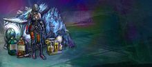 Bandit Sniper Appearance Pack banner.jpg