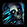 Banish.png