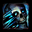 Banish.png