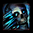 Banish.png