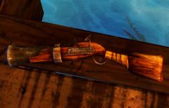 Barud's Spare Gun.jpg