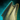 Basic Guild Cape.png