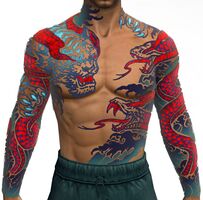 Bestial Tides Tattoo Chest.jpg