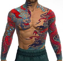 Bestial Tides Tattoo Chest.jpg
