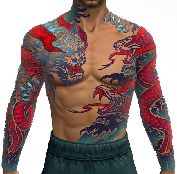 File:Bestial Tides Tattoo Chest.jpg