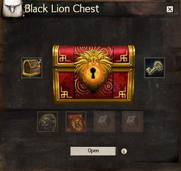 Black Lion Chest window (Year of the Rat Chest).jpg