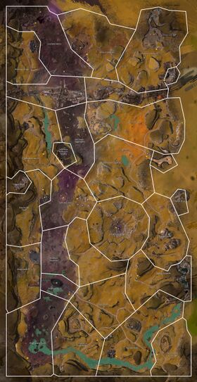 Blazeridge Steppes map.jpg