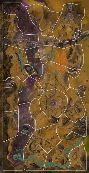 File:Blazeridge Steppes map.jpg