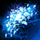 Blue Ice Shavings.png