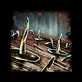 Thumbnail for version as of 00:44, 2 May 2012