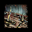 Box of Nails.png