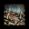 Box of Nails.png
